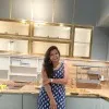 Sahana
