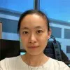 Po Ling Chen