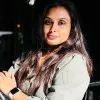 Rashmi Kottur