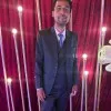 Jay Tailor