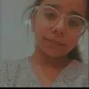 Letansha Bhagat