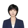 Senbo Wu