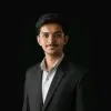 Anuj Kulkarni