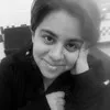 Geovanna Sanchez