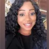 Wido Yolande Loua BAA Administration ESG
