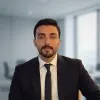 Tolga BOZTAŞ