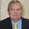 Bob Caylor