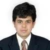 Gautam Juvekar