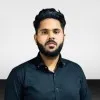 Hemant Sharma