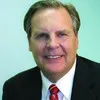 Greg Smith