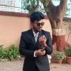 Ramarajan Kumar