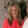 Abby Johnson