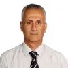 Radi Alawneh