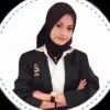 Cindy Arthamevia
