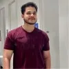 Himanshu Pachouri
