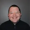 Tyler Naunton