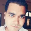 Anshuman singh Yadav