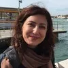 Neda Nakhaei