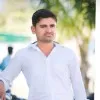 Ganesh Jadhav