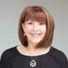 Terri Smith