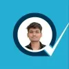 Akash Deshmukh