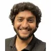 Bhavik pavar