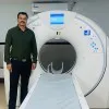 Naveen Kumar