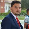 Ali Mohsin