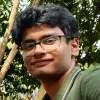 Anirudh Reddy Burujinti