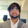 Sarim Rehman