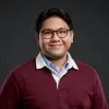 Louie Andrei