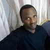 Edison ndagijimana