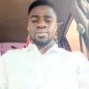 Paul Essien