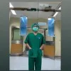 Riki Pratama