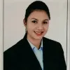 Vaishnavi Alone