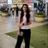 Simran Udasi