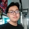 ahmad sofyan