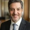 Marc Schwachter MD
