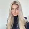 Chloe Marie Turner