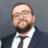 Ahmet Uçar
