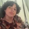 Maria Clara Silva Sousa