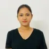 Pranali