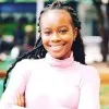 Ashley Yigo