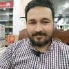 sabir yamin