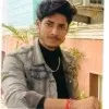 Aman Kumar