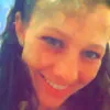 Brandy Bolton
