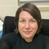Lise Nemcko