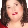 Melissa Baker