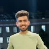 Prathamesh Bansode