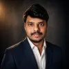 Tharun Kumar